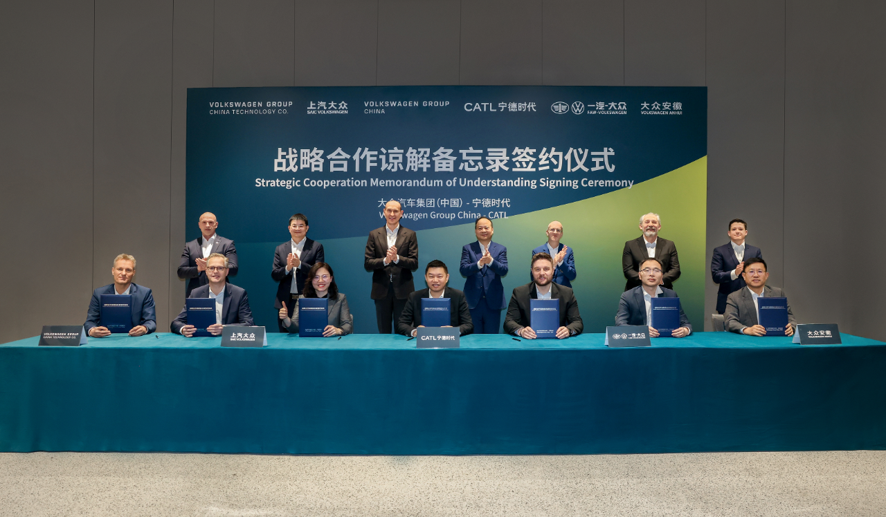 vw 图.png vw 图.png